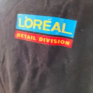 Vintage 80s Sweatshirt 